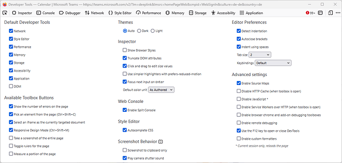 Screenshot 2025-03-04 091327