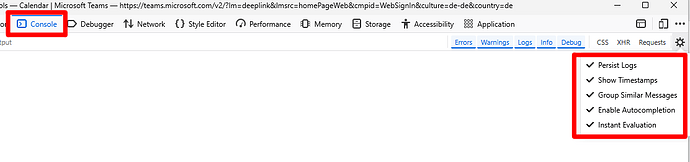 Screenshot 2025-03-04 091536
