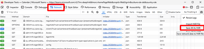 Screenshot 2025-03-04 091750